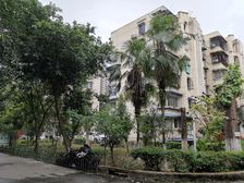 棕竹街3号 2室1厅 南