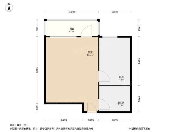 知本时代