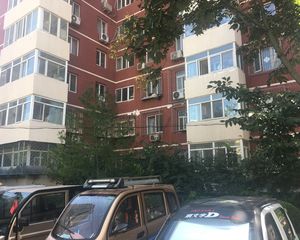 南北通透无遮挡高楼层采光好