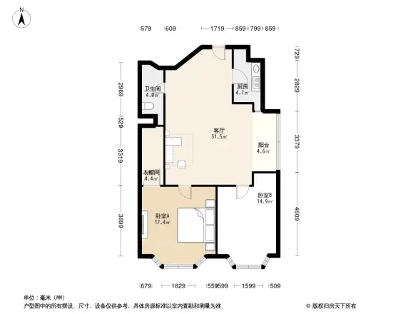 丽华苑