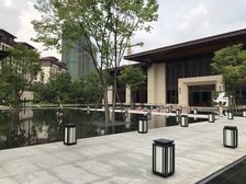 东都·金麟府3室2厅东南