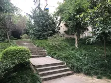 辅仁路 明发尚都国际二房84万