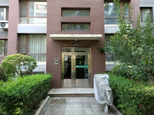 富禹依云北郡三期