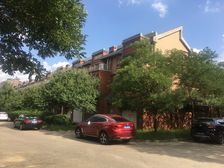 鼎太铭筑电梯三楼,毛坯房,一次性付款包更明