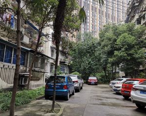 棕南正街9号2室1厅东南
