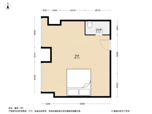 首邑上城