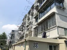 近一号线+东边套+一室一厅+全明户型+配套齐全