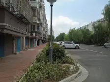 浒关·阳山花苑三区·2室·1厅