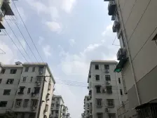 店长力推两房,南北通透,全品牌装修,拎包入住。