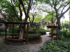 南坪东路 洋世达阳光华庭三房130万