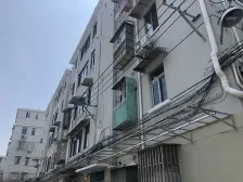 彭浦·彭**区·2室·0厅