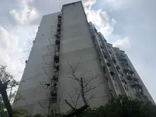 好位置,好楼层,好视野,近地铁,随时看房。