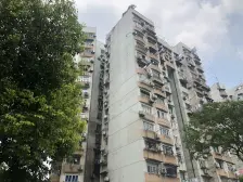 星纪花苑 2室1厅 南