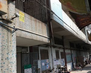 交通综合大楼2室2厅东南