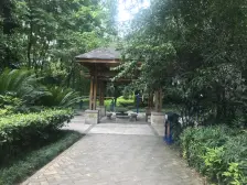 鲁能星城七街区 精装修三房 小 初 高 随时看