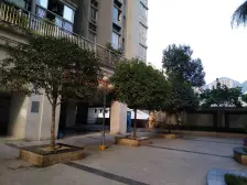 雅典汇 2室1厅 西南