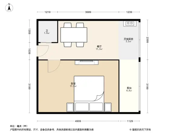 武圣西里