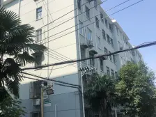 永和·翔前小区·2室·0厅