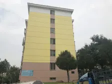 此房源产权明晰,户型方正,南北通透,采光视野好