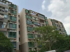 近地铁 精装,产权清晰 满五,新上房源