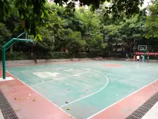 南坪东路 洋世达阳光华庭三房95万