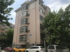 汇富苑小区 龙泉街 两室简装 着急出售