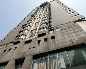 金华公寓2室1厅南