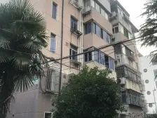 近地铁,刚需上车 无抵押,新上房源