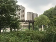 精装,产权清晰 无抵押 新上房源