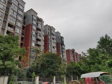 麓山印象 3室2厅 南 北