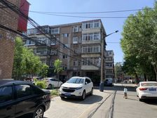 怒江里三室,私产满五年,交通便利,近地铁,价格可谈