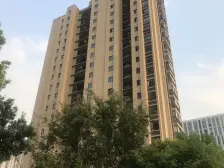 近地铁,无抵押 电梯房,采光好,必看好房