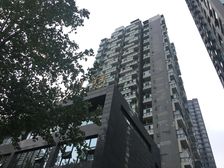 沙河壹号二期3室1厅东南