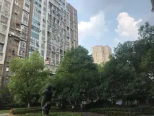 博泰静林府 别墅 房东急售