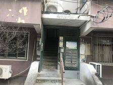 夏阳·界泾港新村三期·2室·2厅