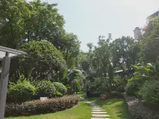 龙头寺 招商雍华府四房420万