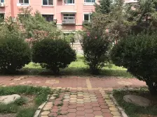 经理推荐 泡崖市场降价出售房源 近市场 车站 宇峰