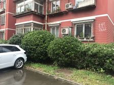 燕山水泥厂2室1厅南