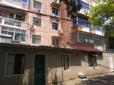 总价低 配套齐全 古钟园旁边 刚需家庭