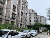 凤凰园-乐亭凤凰园小区-凤凰园二手房-乐亭房天下