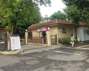 堤亚纳河谷3室1厅东