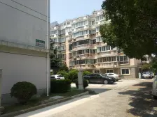 此房满五年的且业主名下只有一套房,诚心出售