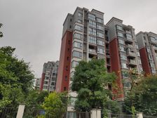 麓山印象 3室2厅 北