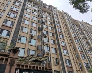 华宇静苑一期3室1厅南