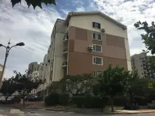 香周路(甘) 2室1厅 南 北