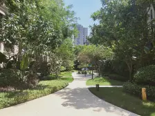 礼嘉 龙湖两江新宸云洲三房123万