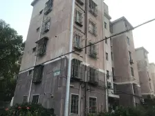 自住+全明+满5V①+看房提前约+配套齐+①,中+地铁站