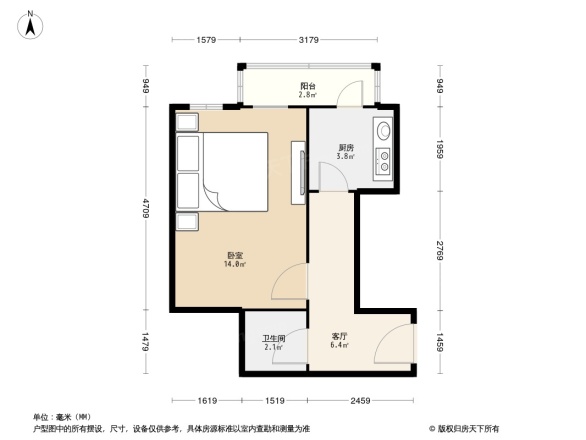 宣武门外东大街