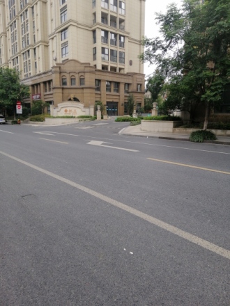 凯文杭庄