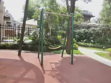 18年联排中户,中间位置,安静舒适度高